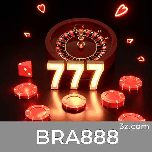Experiência Mobile Inovadora com o App BRA888
