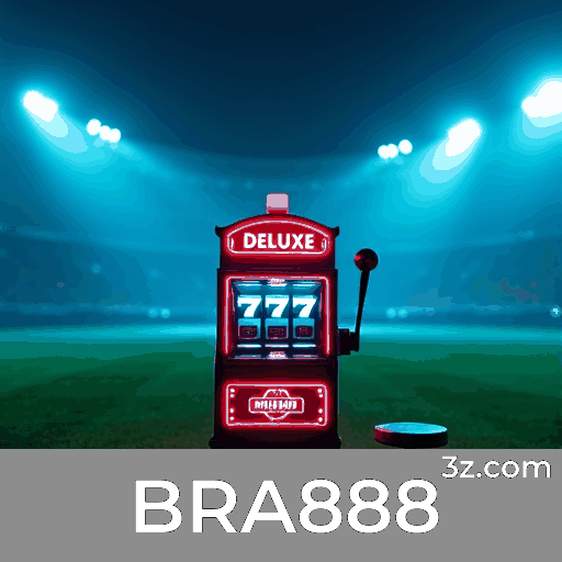 Ofertas Exclusivas BRA888 para Usuários Brasileiros