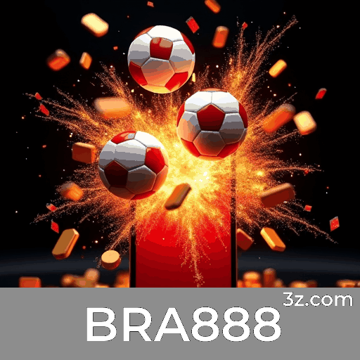 Experiência Premium de Jogos Diversificados no BRA888