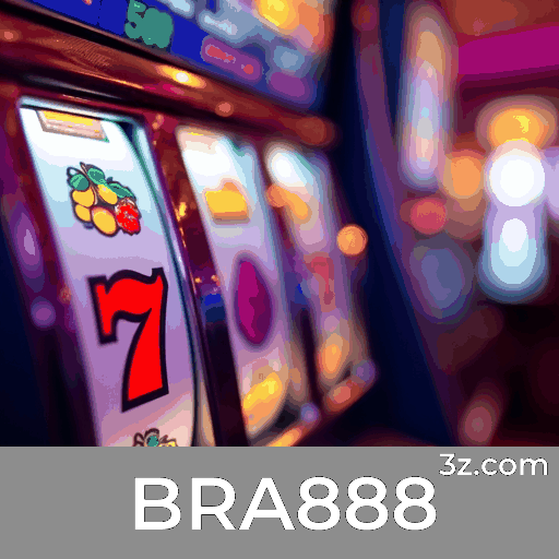 BRA888: Precisão e Excelência em Apostas Esportivas