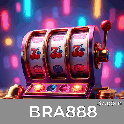 Aprimore suas habilidades de jogos com BRA888