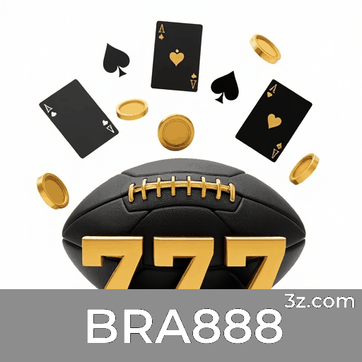 Experiência Mobile Inovadora com o App BRA888