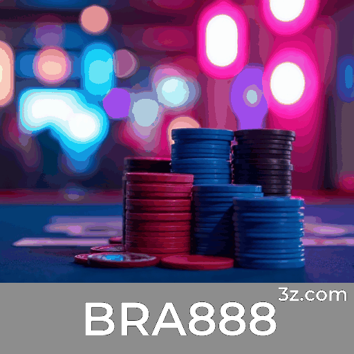 Experiência Premium de Jogos Diversificados no BRA888