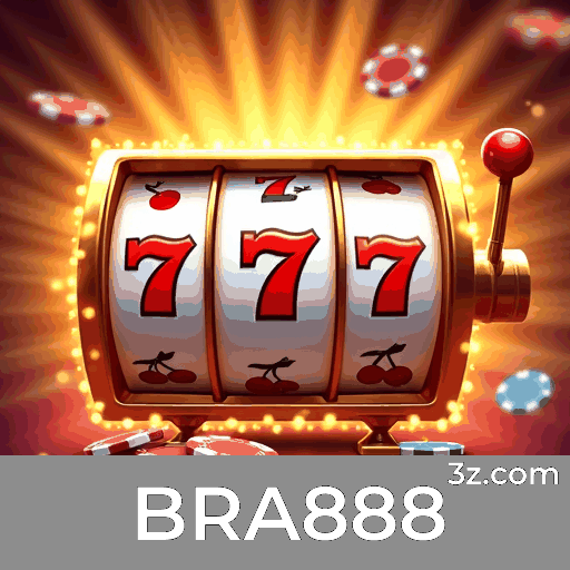 Experiência Premium de Jogos Diversificados no BRA888