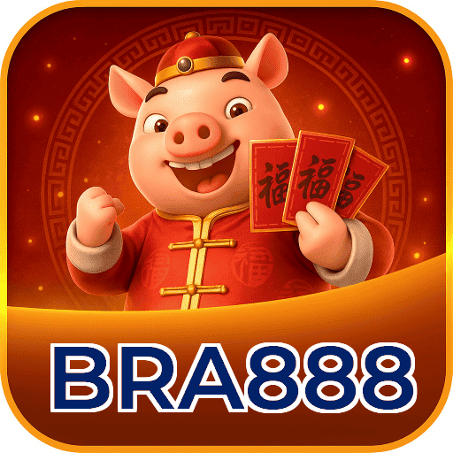 BRA888