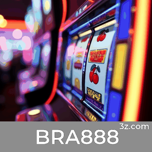 BRA888: Precisão e Excelência em Apostas Esportivas