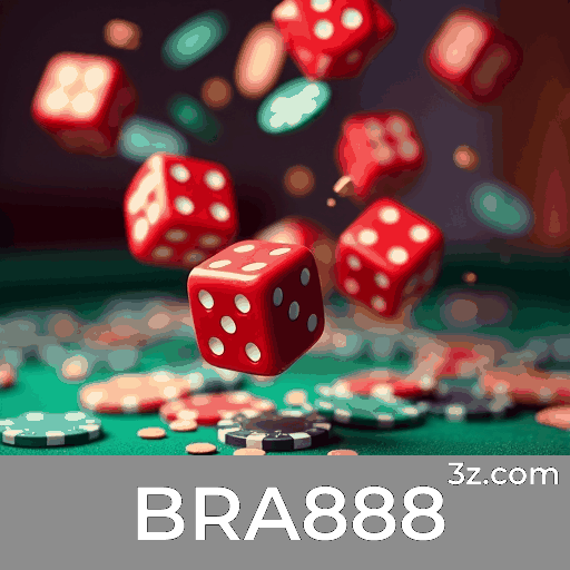 Ofertas Exclusivas BRA888 para Usuários Brasileiros