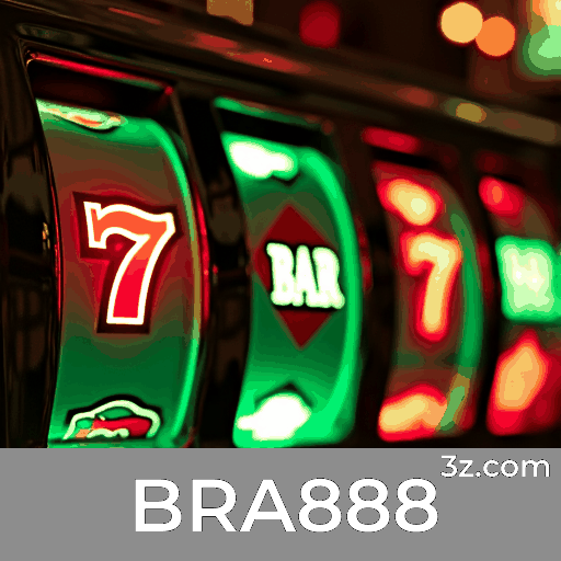 BRA888: Precisão e Excelência em Apostas Esportivas