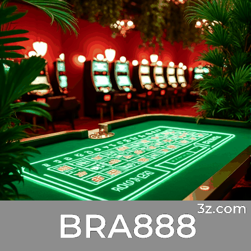 BRA888 Crash: Decisões Psicológicas e Saída Ideal