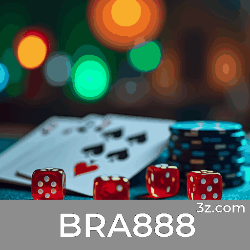BRA888 Crash: Decisões Psicológicas e Saída Ideal