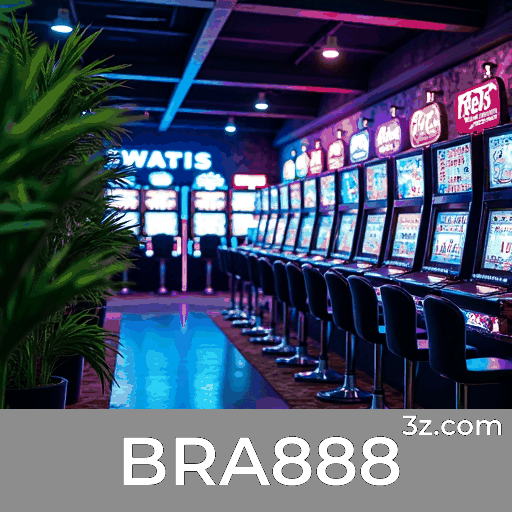 Ofertas Exclusivas BRA888 para Usuários Brasileiros