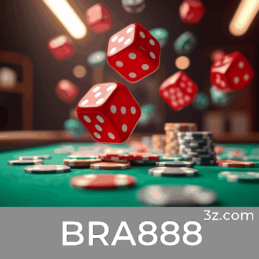 Experiência Mobile Inovadora com o App BRA888