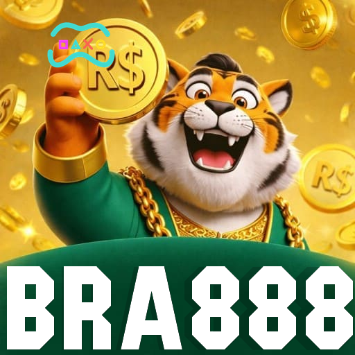 Bra888: Cassino Online Seguro e Premiado
